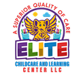 Elite Childcare and Learning Center llc